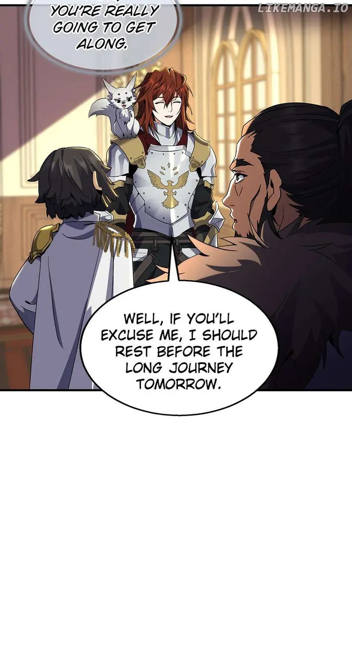 The Beginning After the End Chapter 200 image 35_optimized